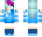 katelyn pdh as aphmau