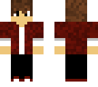 kenahmc_ new skin