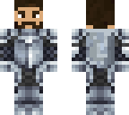 knight