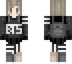 kpop bts girl 2