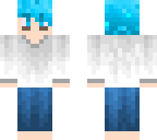 l blue