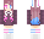 laurenangels' reshade 3