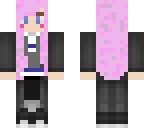 ldshadowlady hogwarts
