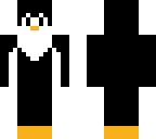 legrandpingouin 