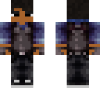 leon kennedy 2