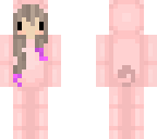 lilly pig
