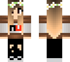 linzy