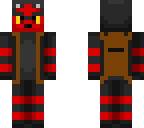 litten