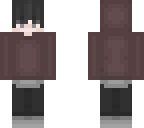 lostinanime's skin edited 