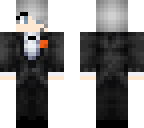 lygamie tuxedo