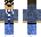 made by crafttp
