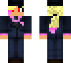 mafia zoe