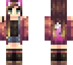 magicsillia