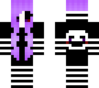 marionette