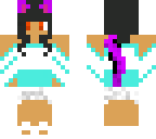 mefwa aphmau