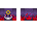 mega gengar