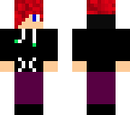 minecraftmiel