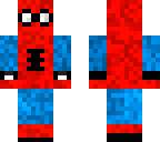 minehome