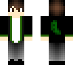 misterpickle