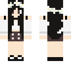 mitsu