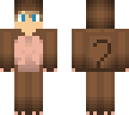 monkey man