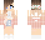 my new skin sidecut