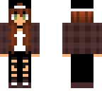 my skin 2