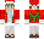 mytox - christmas
