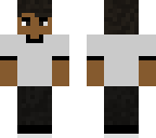 negrata