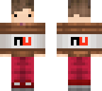 nutiscell