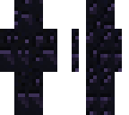 obsidian 