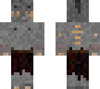 olog 2