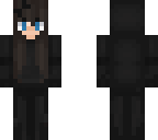 ompu
