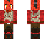 orc