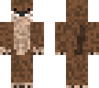 otter
