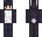 pambisoto conejito sempai 2