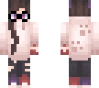 pawi