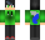 picamaster11