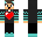 pierocraft_yt