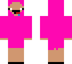 pinksheepp derpy version