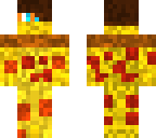 pizzagamer5yt