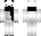 polar bear