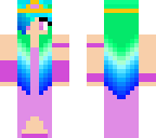 princess
