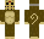 psychomonkey