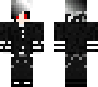 puppet