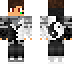 pvp master