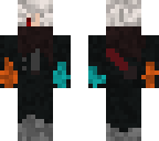 pvper edit