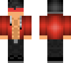 qergqerg