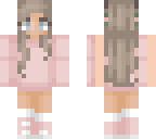 qwert