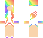 rainbowgirl
